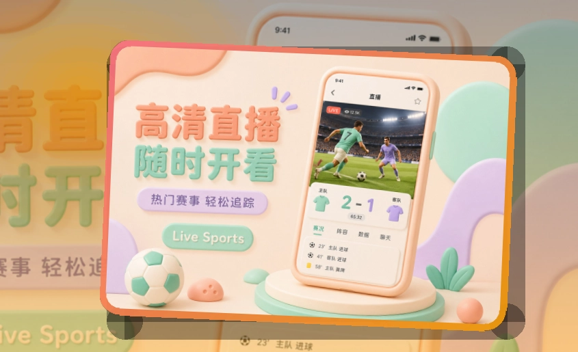 开云APP模块图
