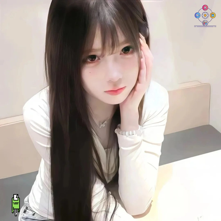 开云赛事队伍图标